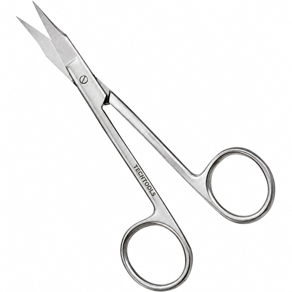 Goldman Fox Scissor
