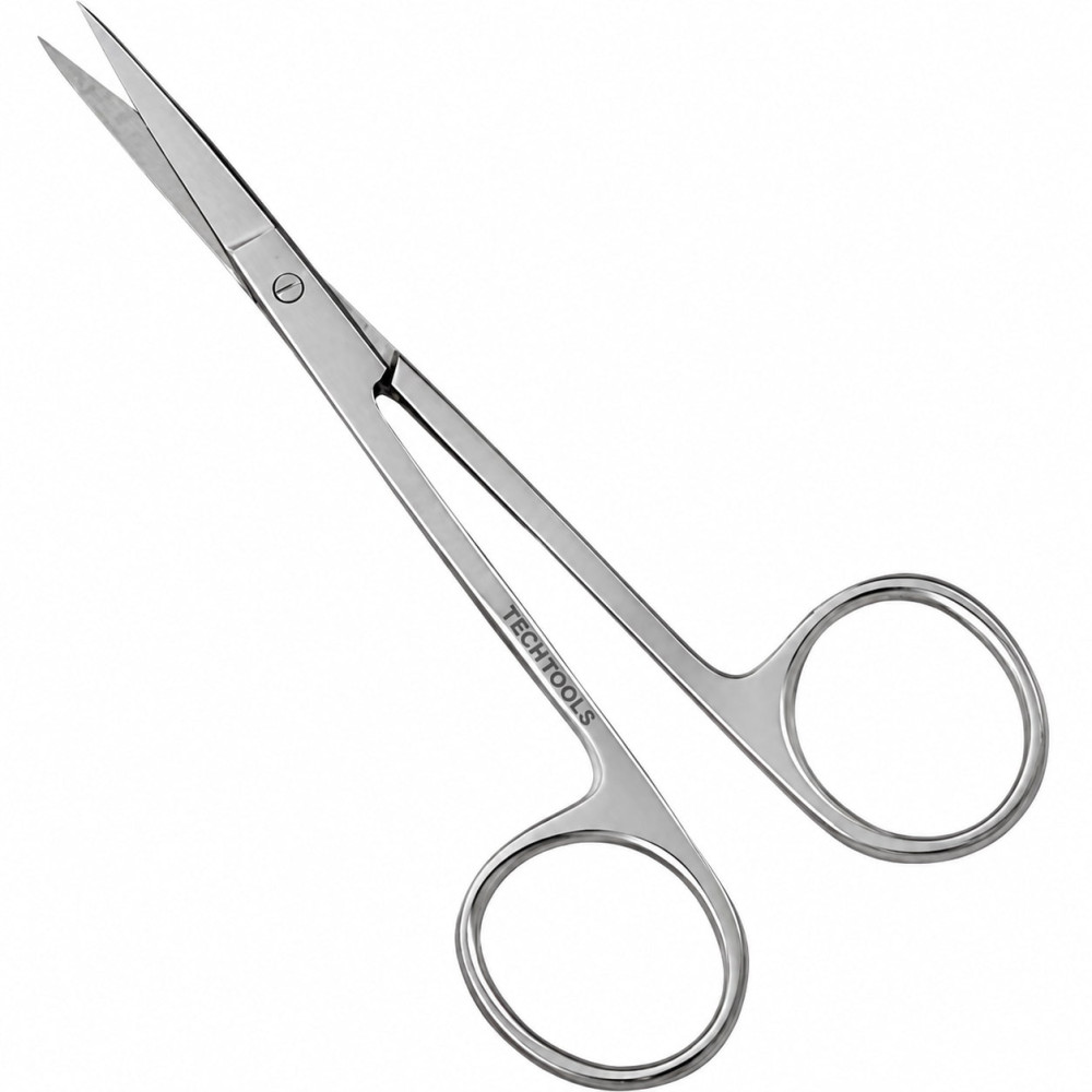 Iris Scissor