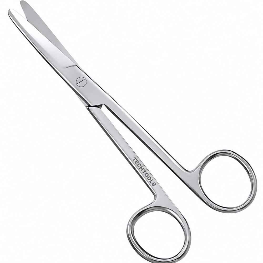 Mayo Scissor
