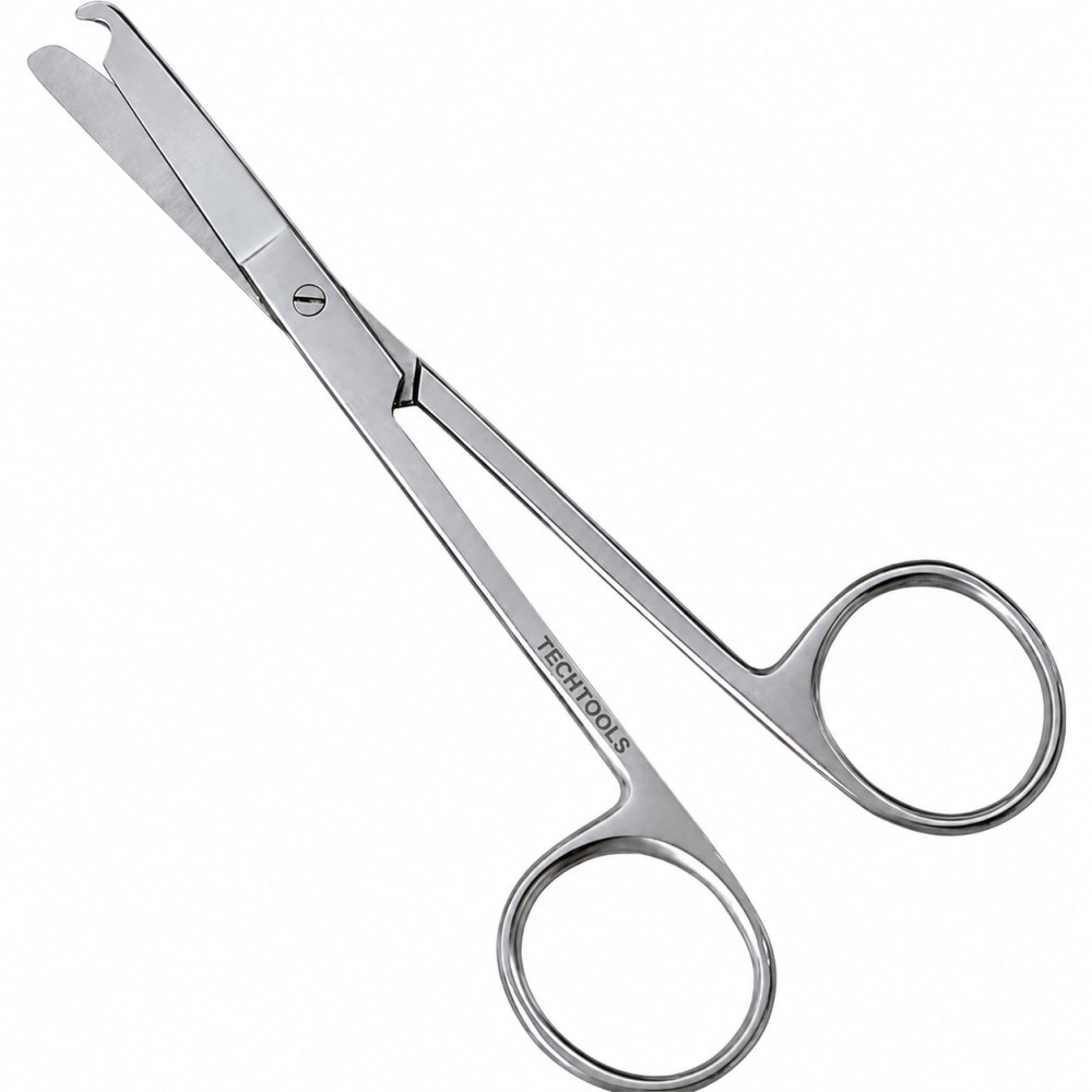 Stich Scissor