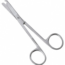 Stich Scissor