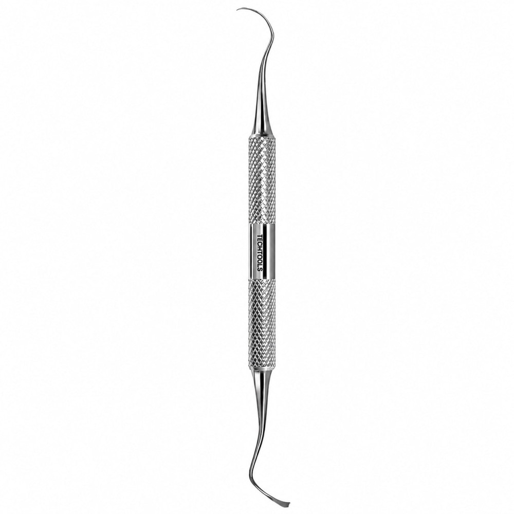 Sinus Lift Instruments