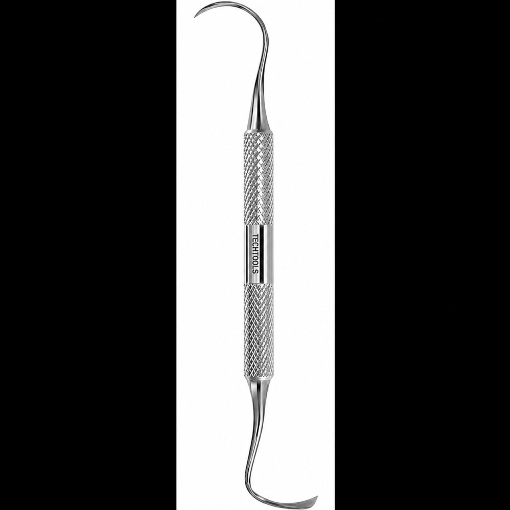 Sinus Lift Instruments
