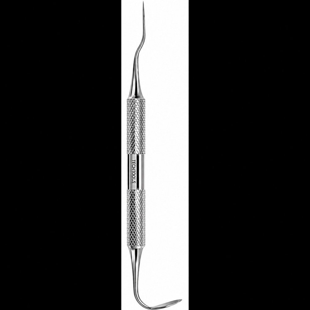 Sinus Lift Instruments