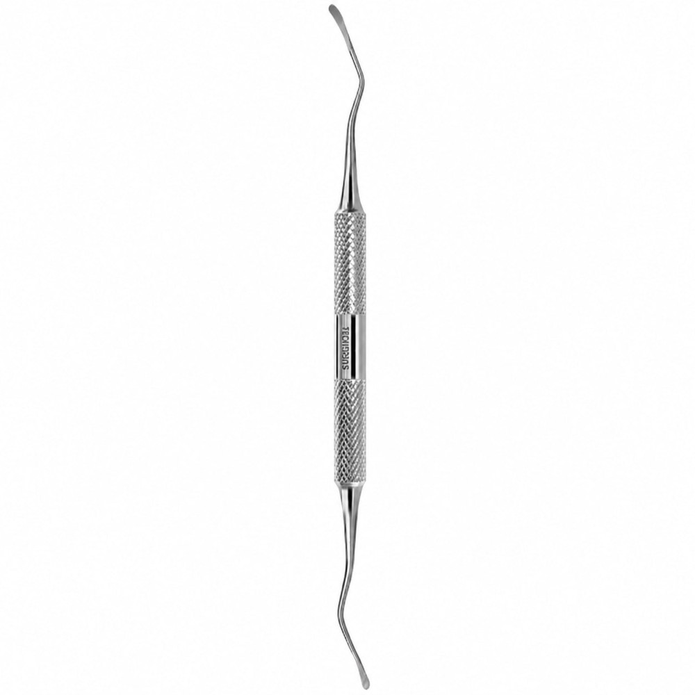 Sinus Lift Instruments