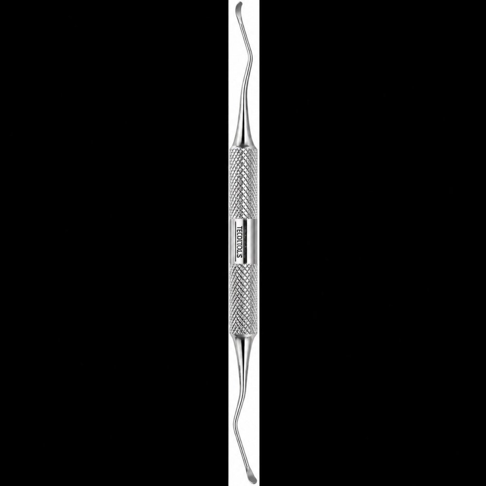 Sinus Lift Instruments