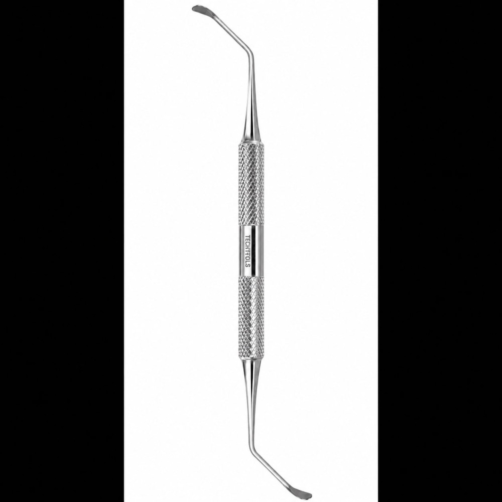 Sinus Lift Instruments