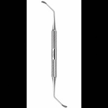 Sinus Lift Instruments