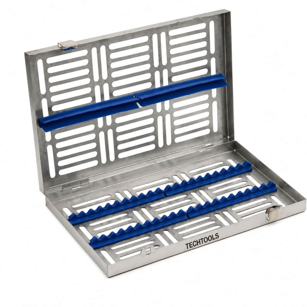 Sterilization Box
