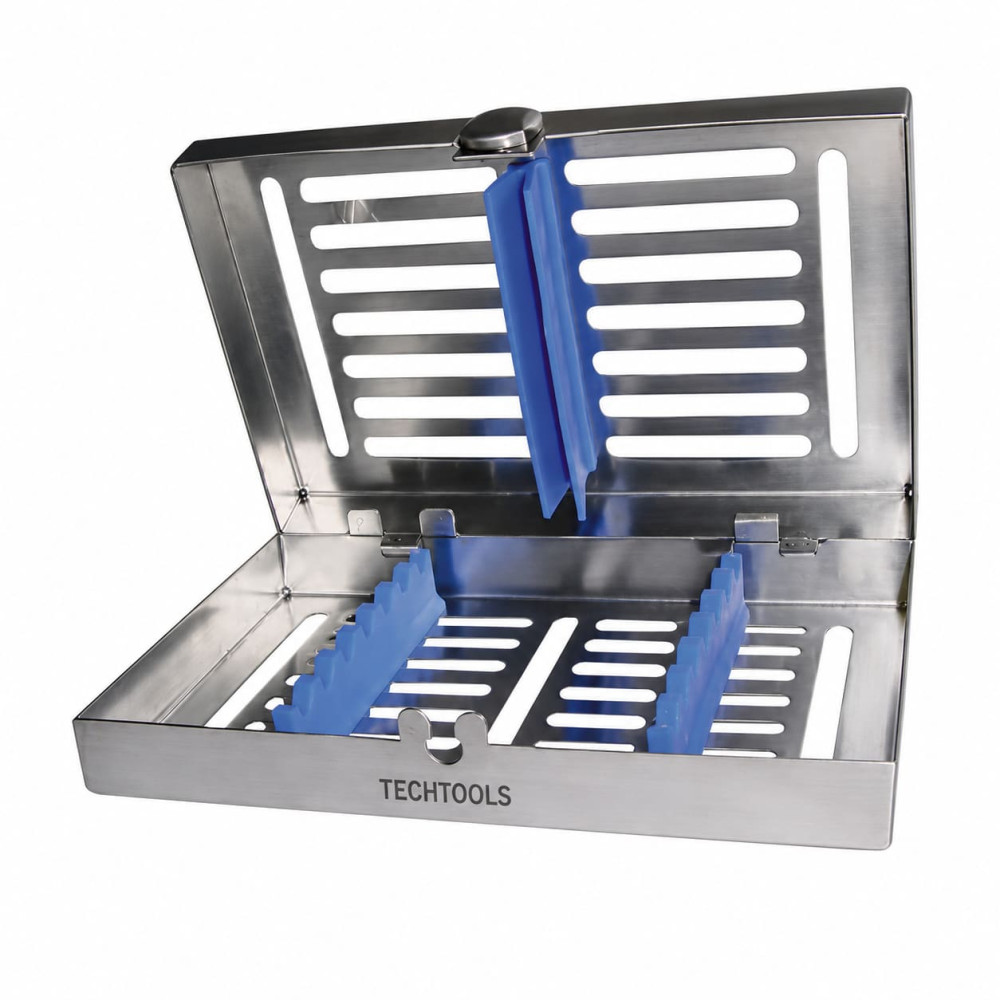 Sterilization Box