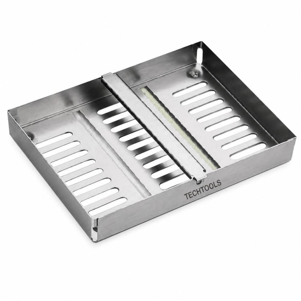 Sterilization Box