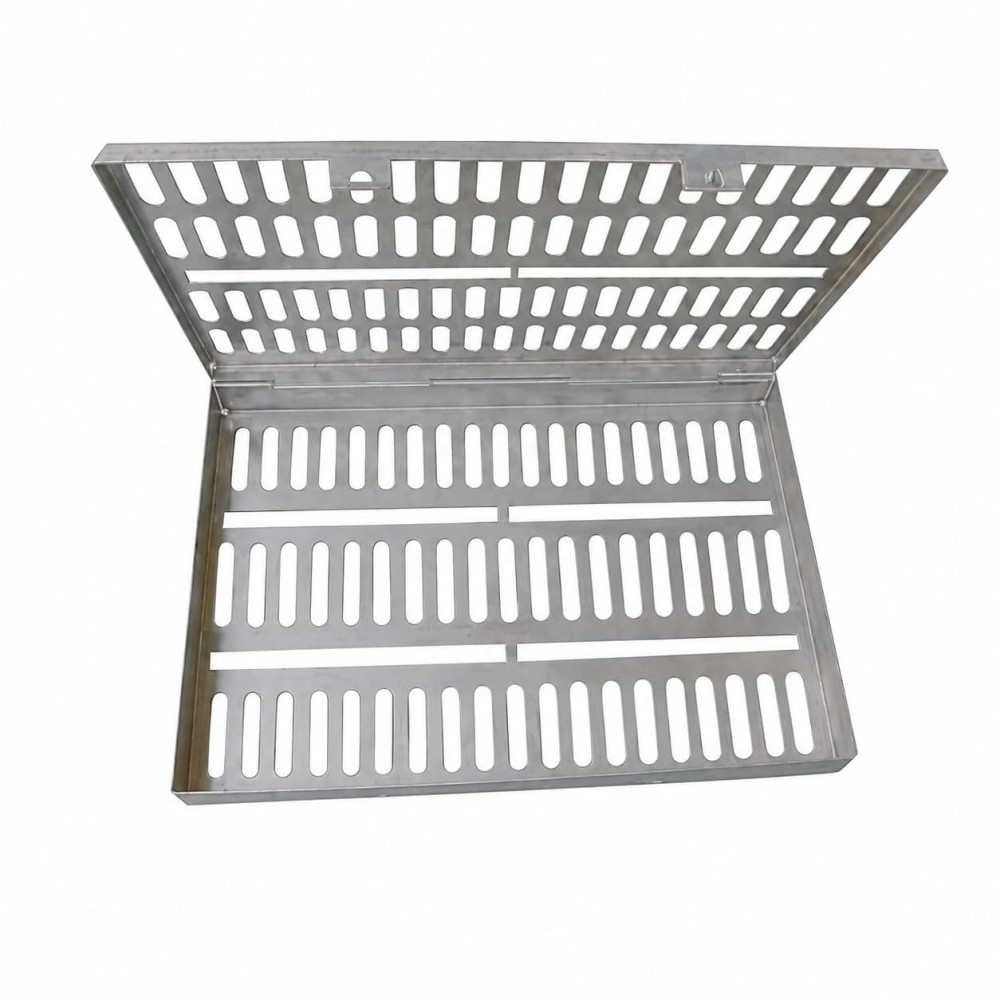 Sterilization Box