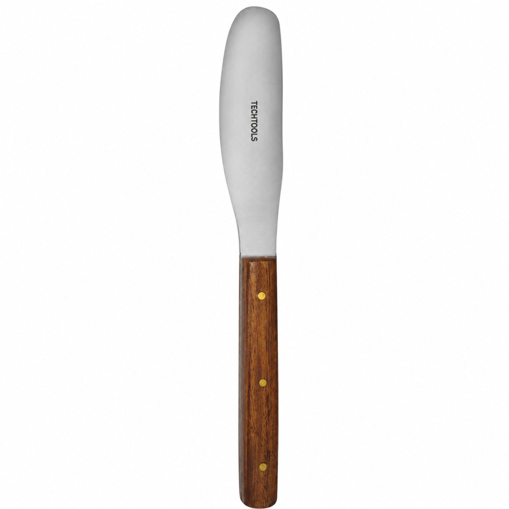 Lab. Spatula
