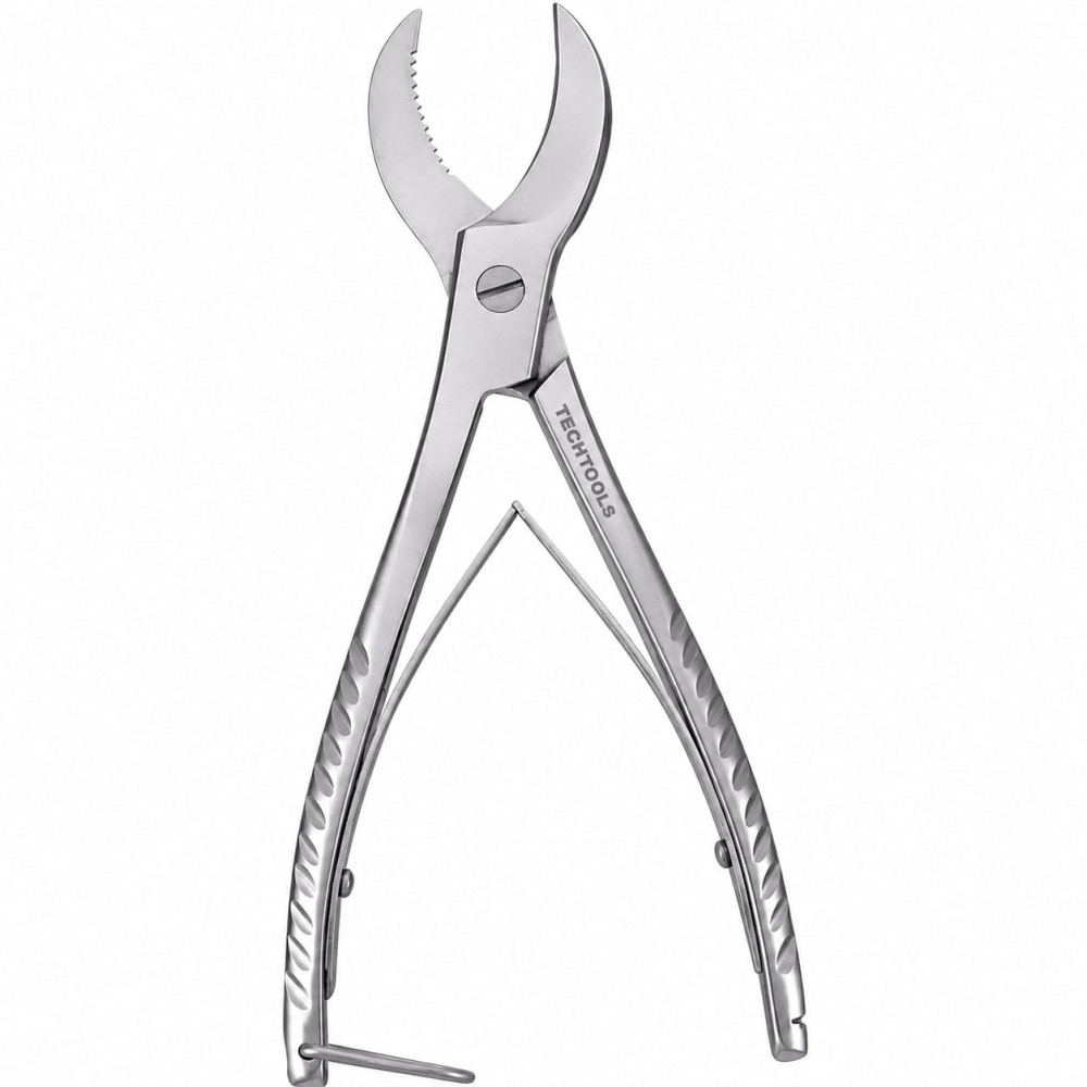 Plaster Cutter Plier
