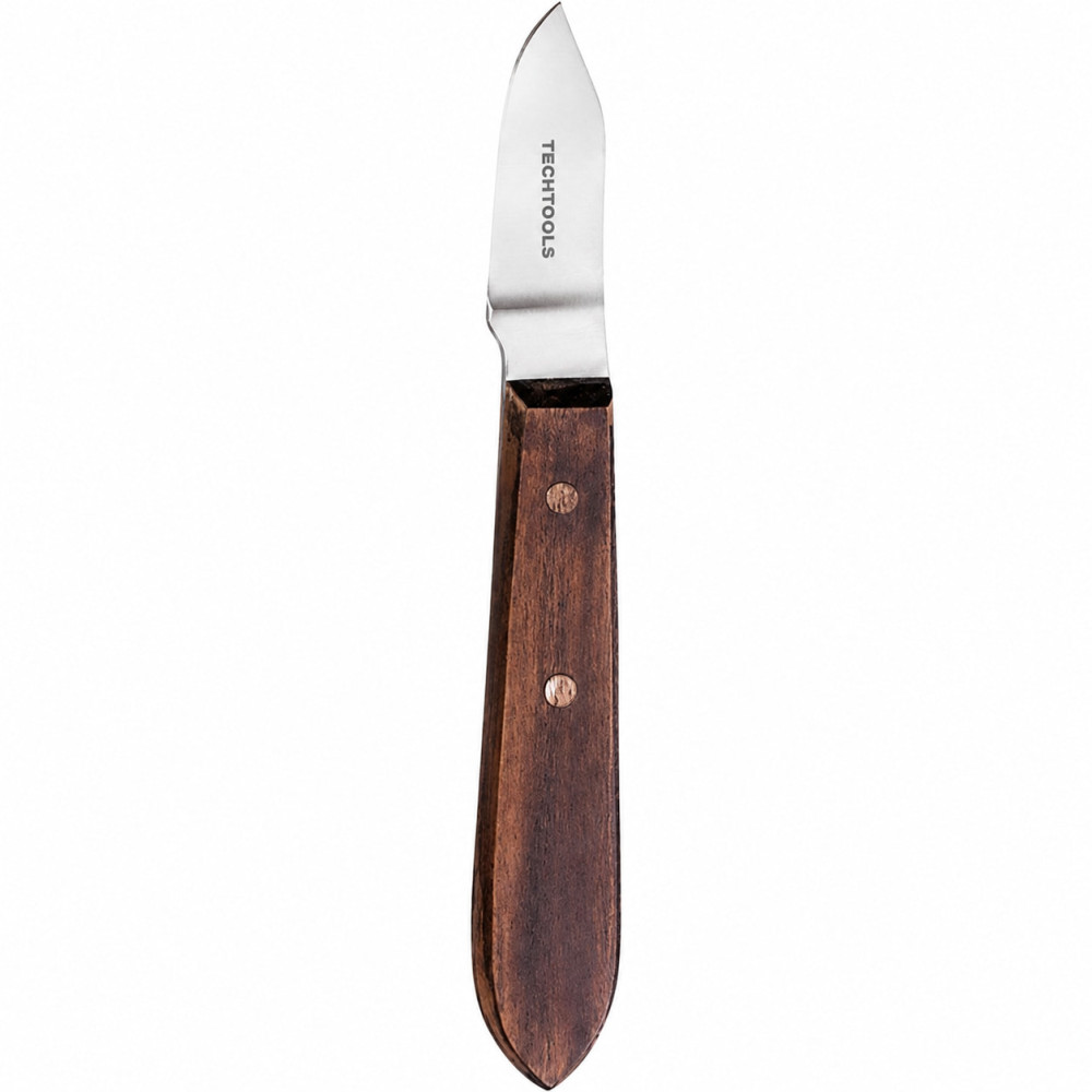 Spatula Buffalo
