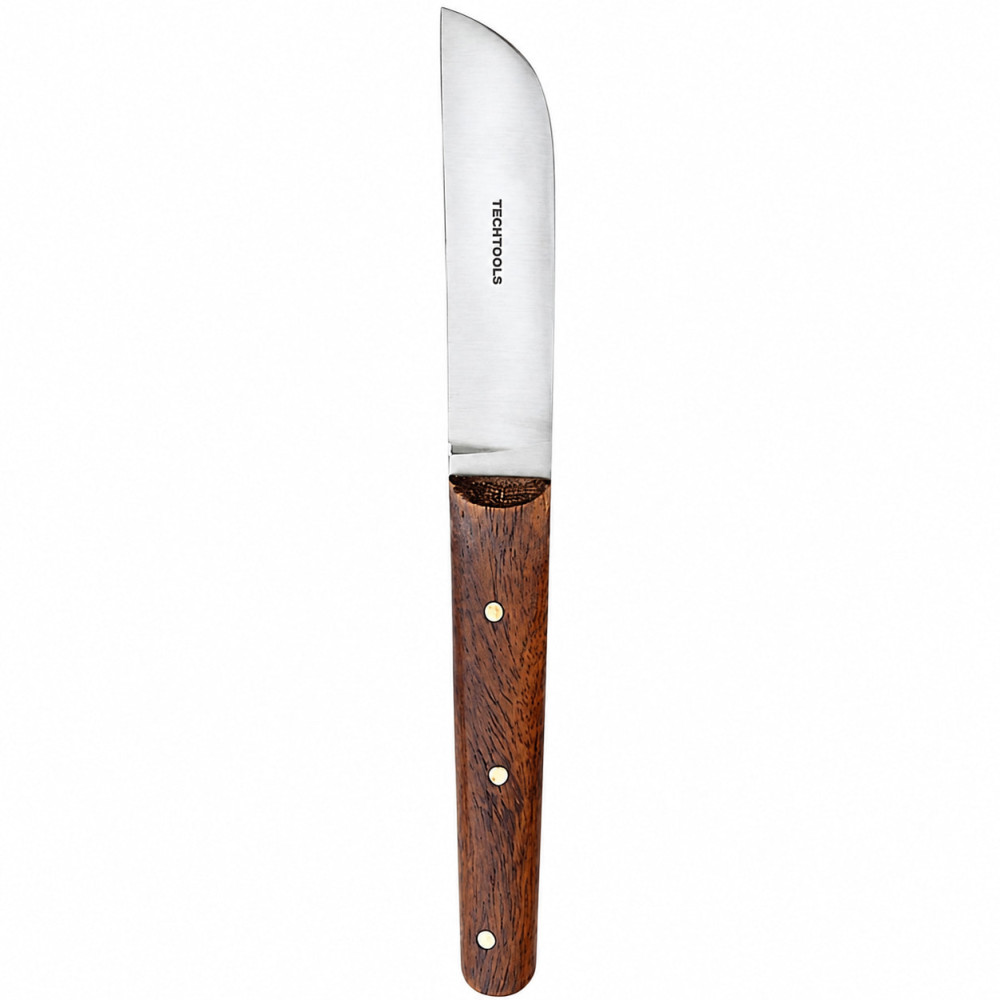 Spatula Buffalo