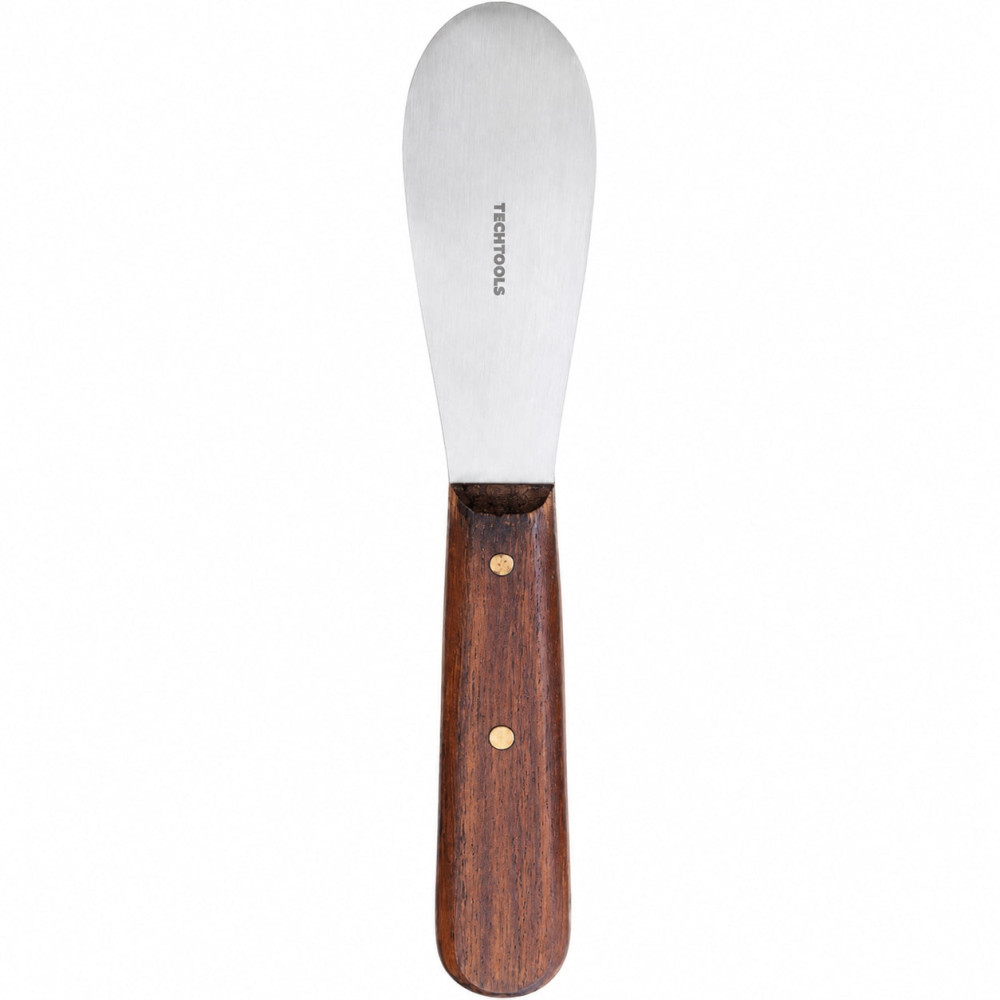 Spatula Buffalo