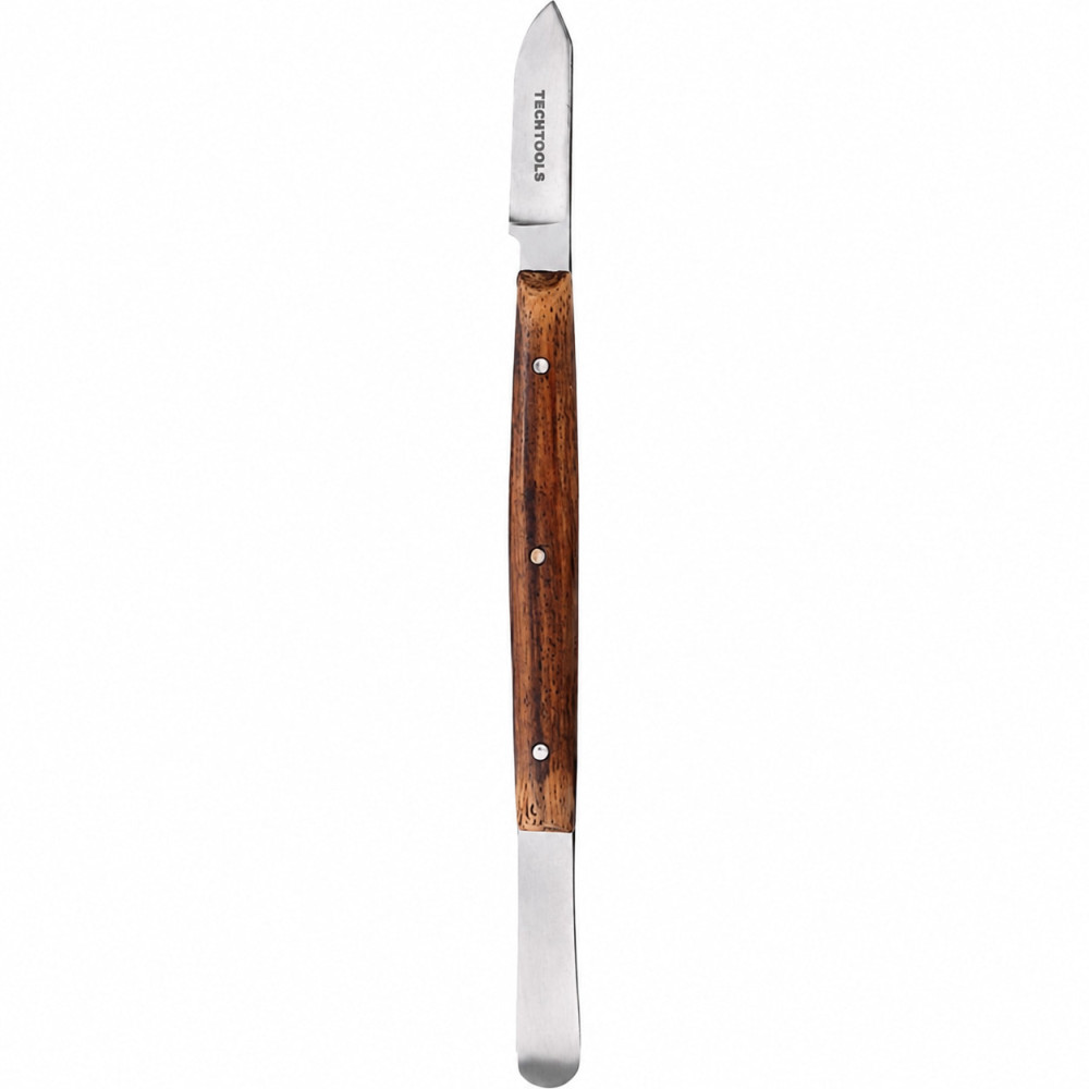 Spatula Fahnenstock