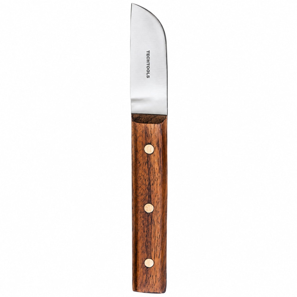 Spatula Gritman