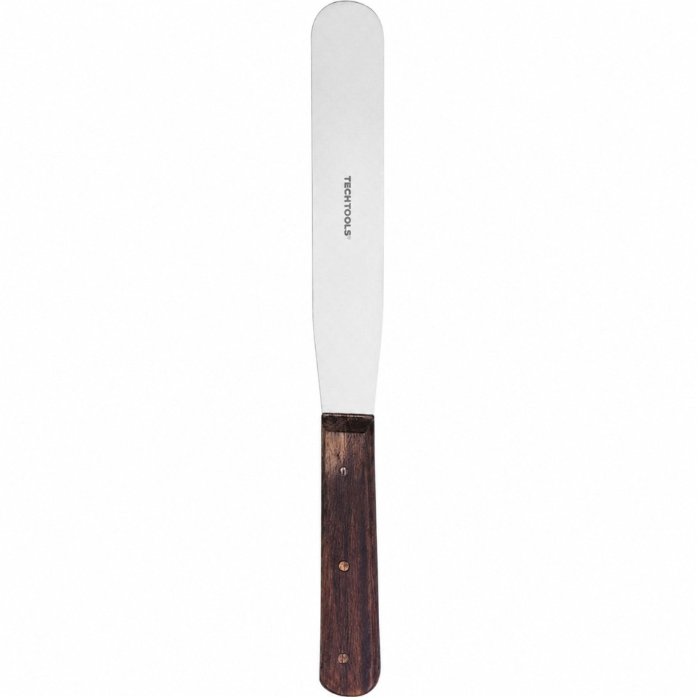 Spatula Yeso