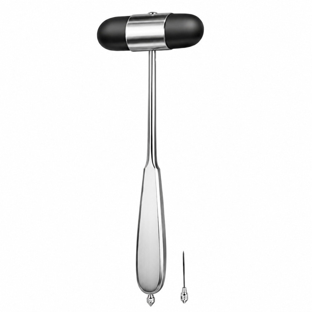 Percussion Hammers