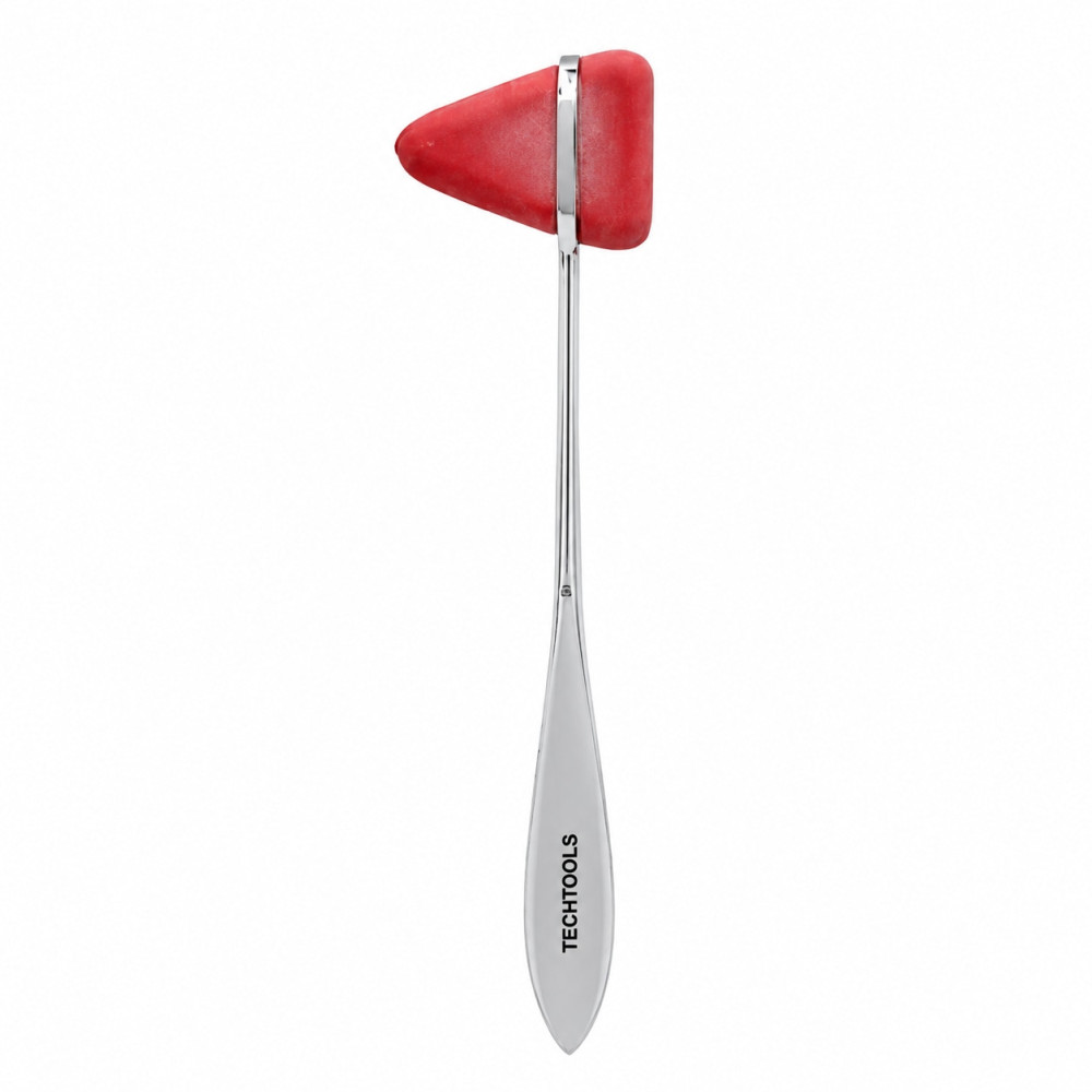 Taylor Percussion Hammer 