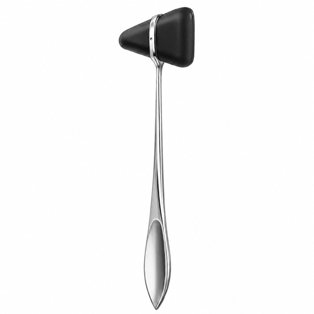 Taylor Reflex Hammer