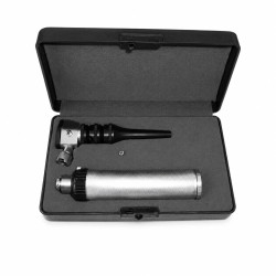 Veterinary Otoscope Diagnostic Set