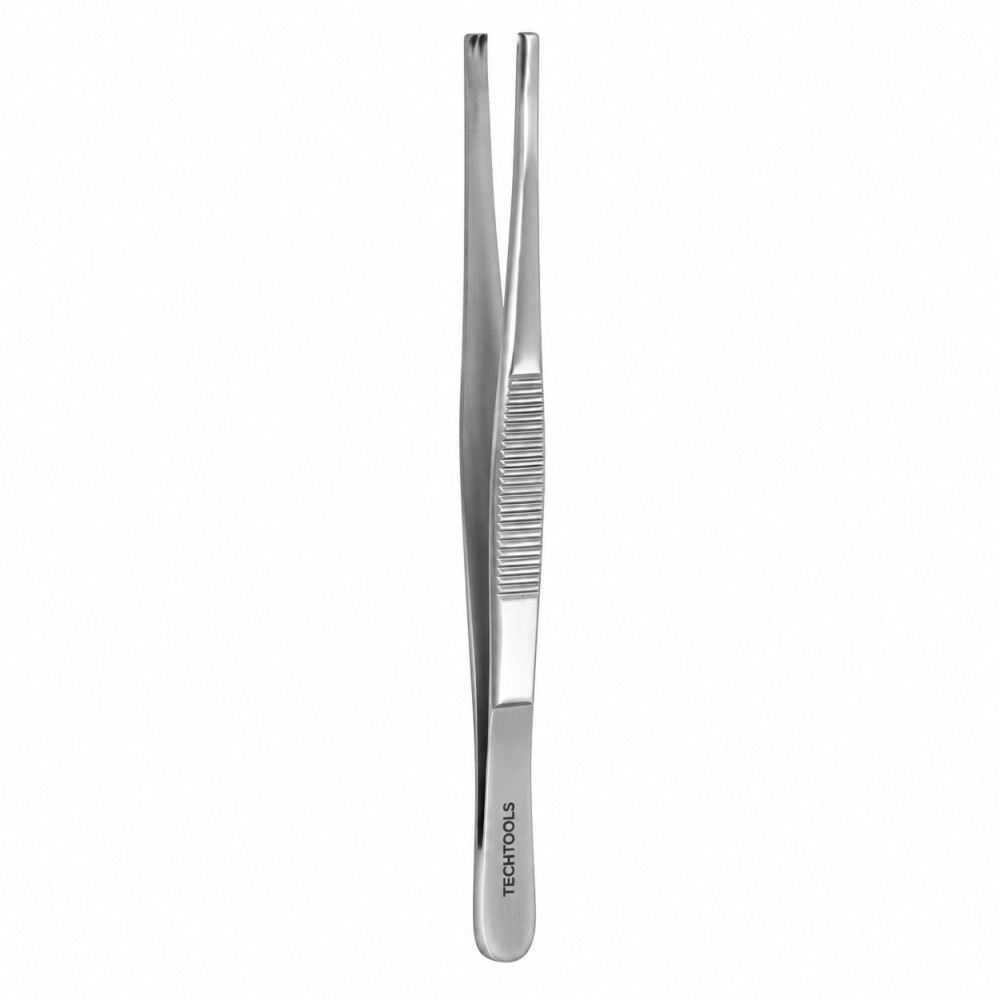 Tissue Forceps 2x3 Teeth