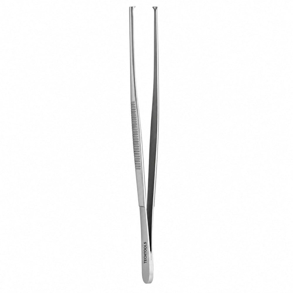 Tissue Forceps 