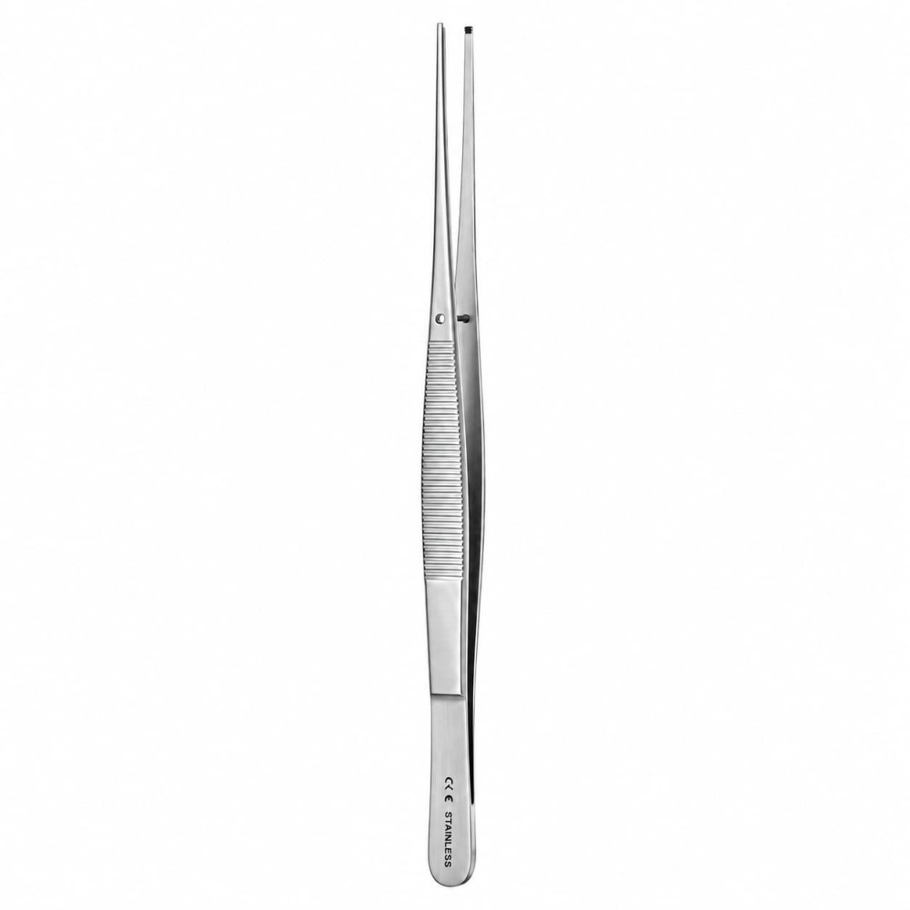 Dressing Forceps