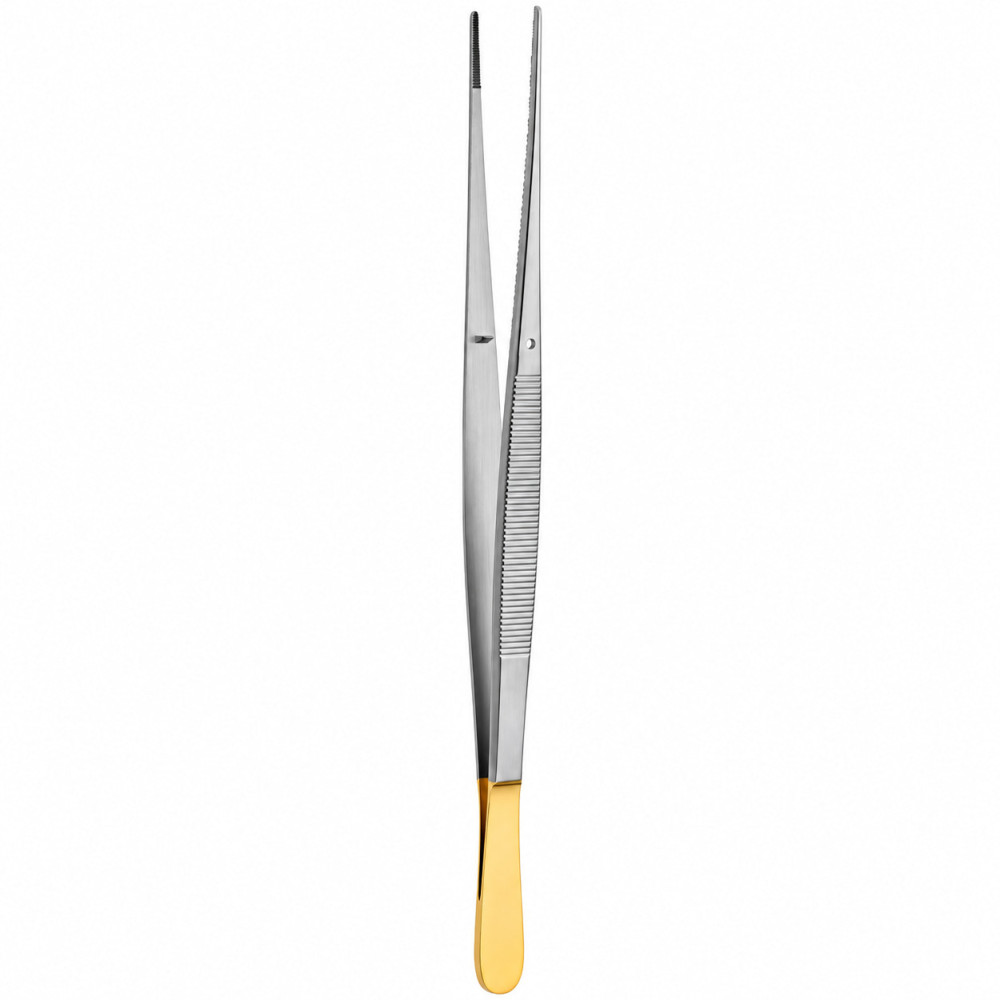 Dressing Forceps