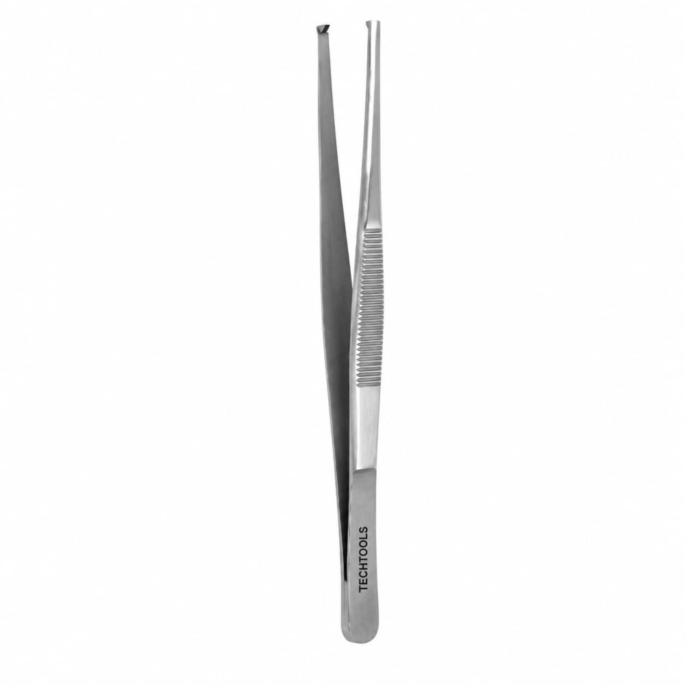 Tissue Forceps 