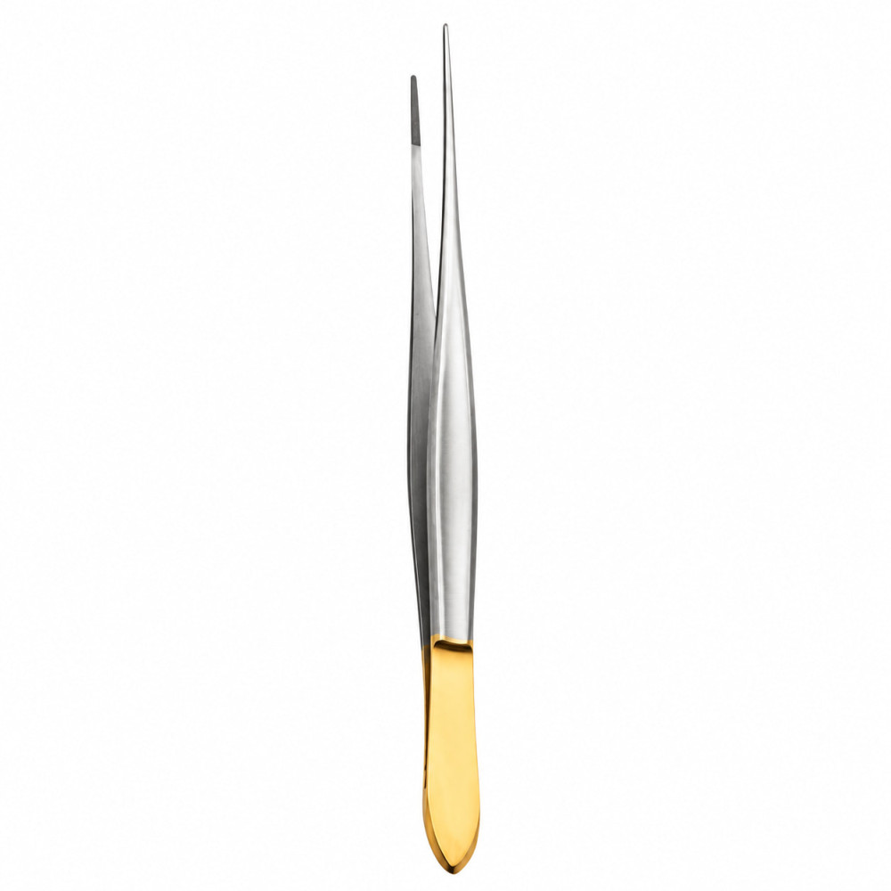 Tissue Forceps