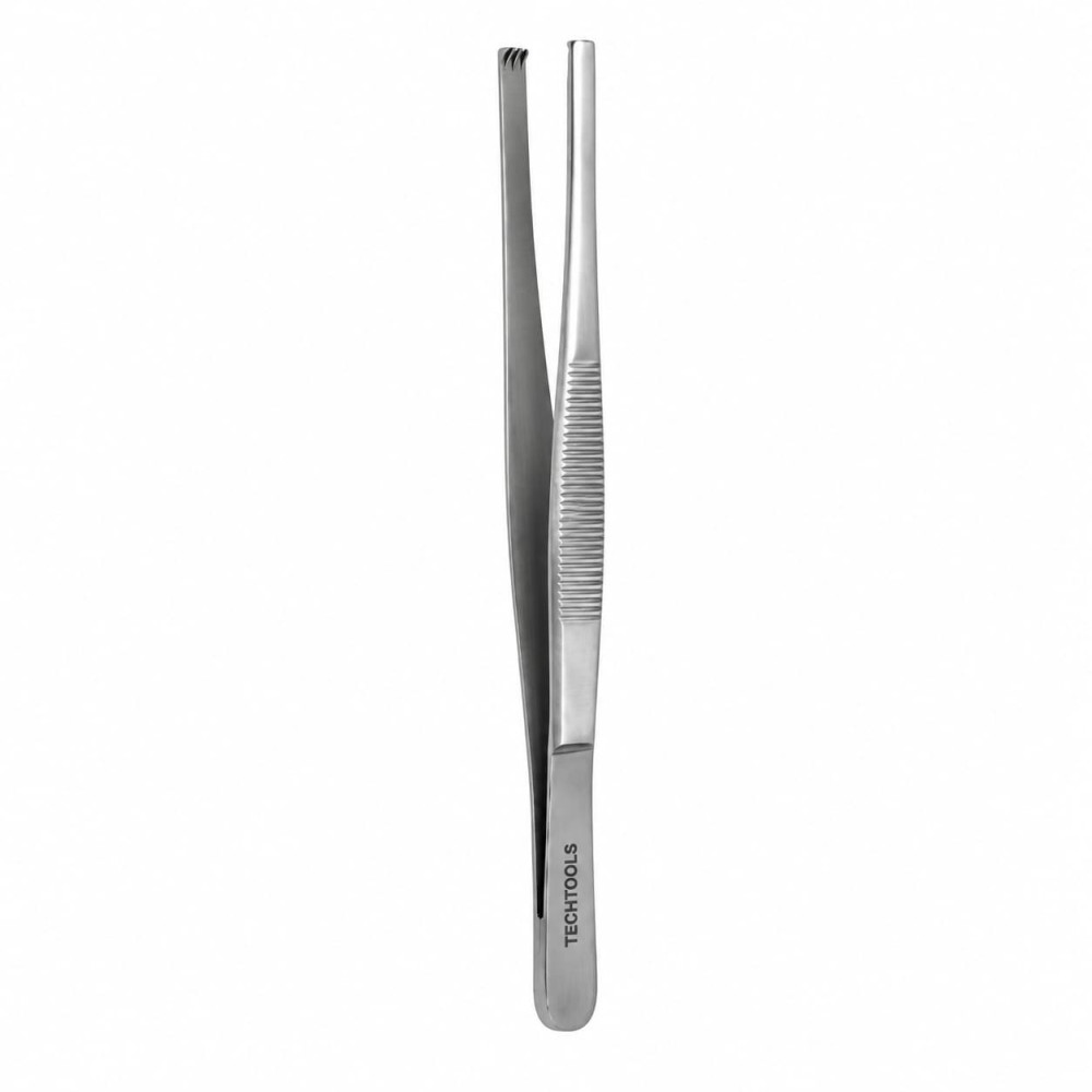 Tissue Forceps 