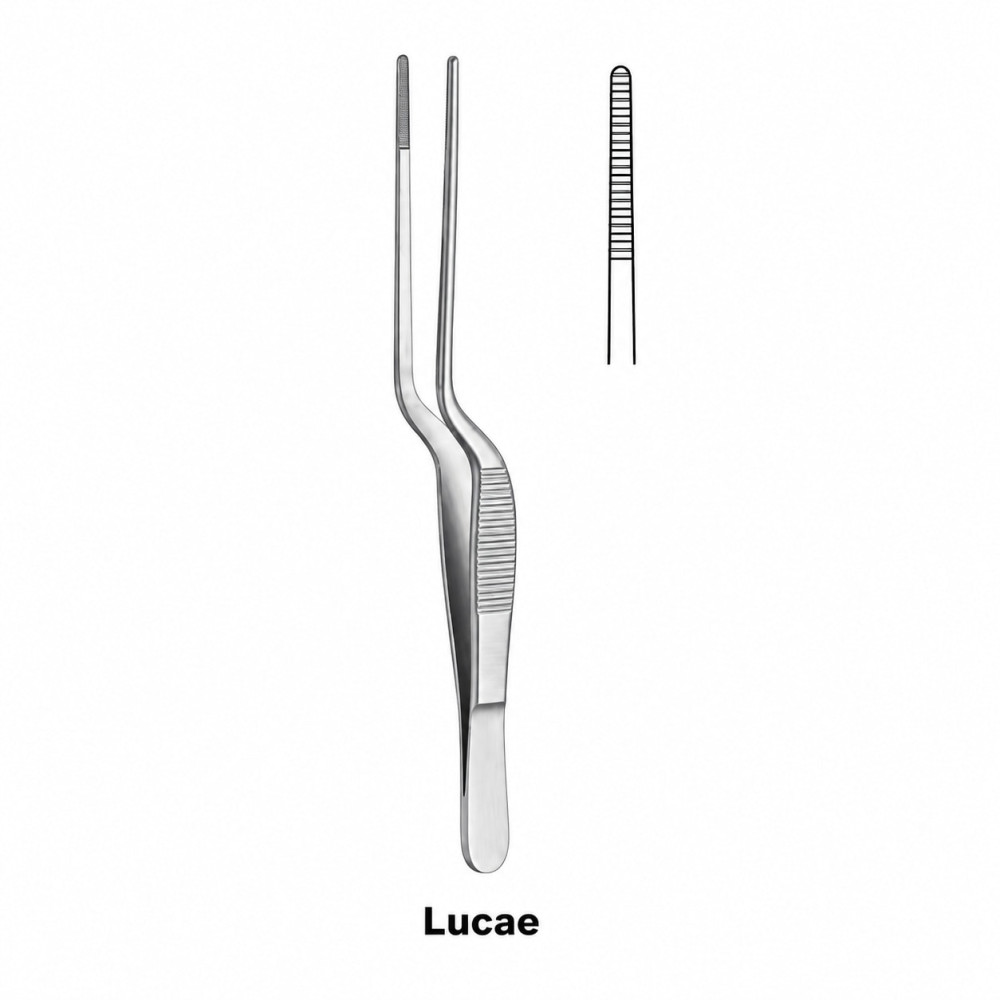 LUCAE