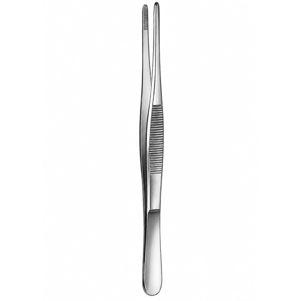 Dressing Forceps