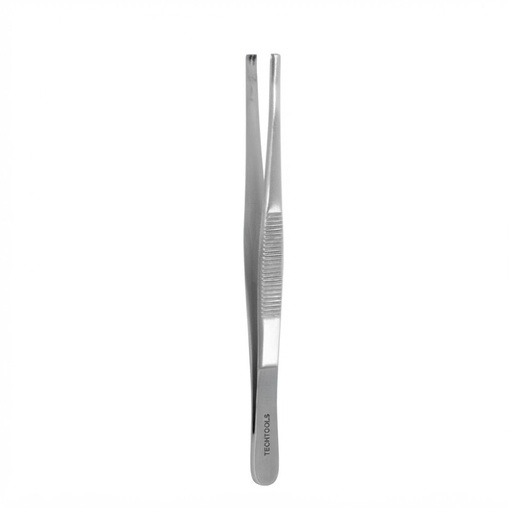 Tissue Forceps 2x3 Teeth