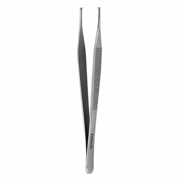 Adson Tissue Forceps