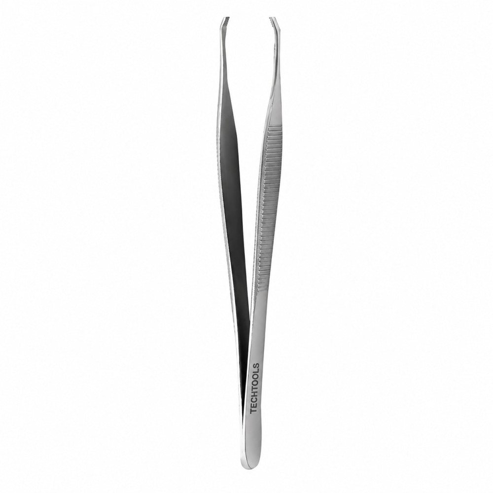 Beasley-Babcock Forceps 