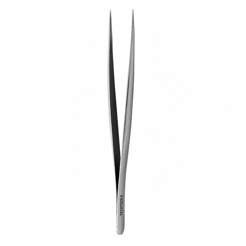 Jewelers Forceps Straight