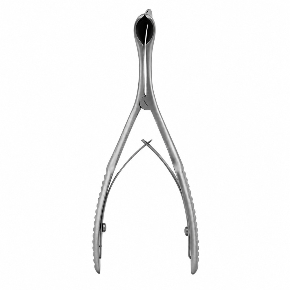Vienna Nasal Speculum - Small 