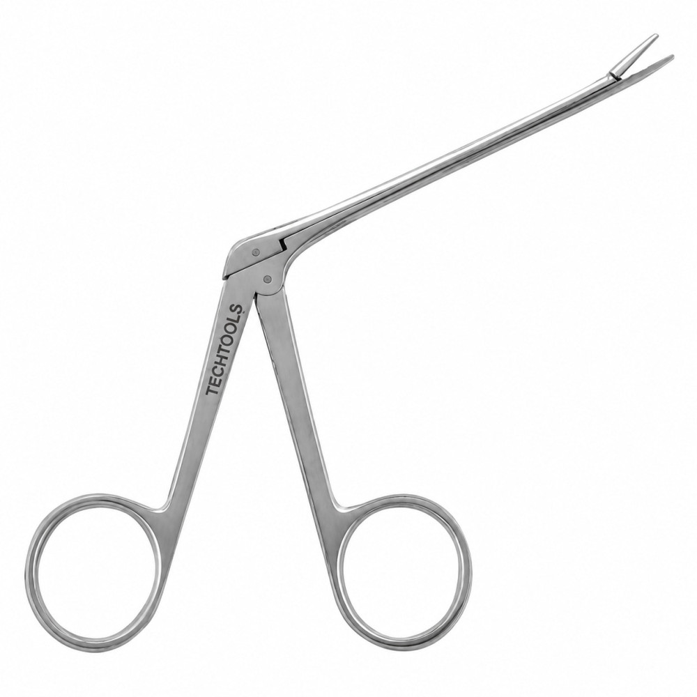 Alligator Forceps.