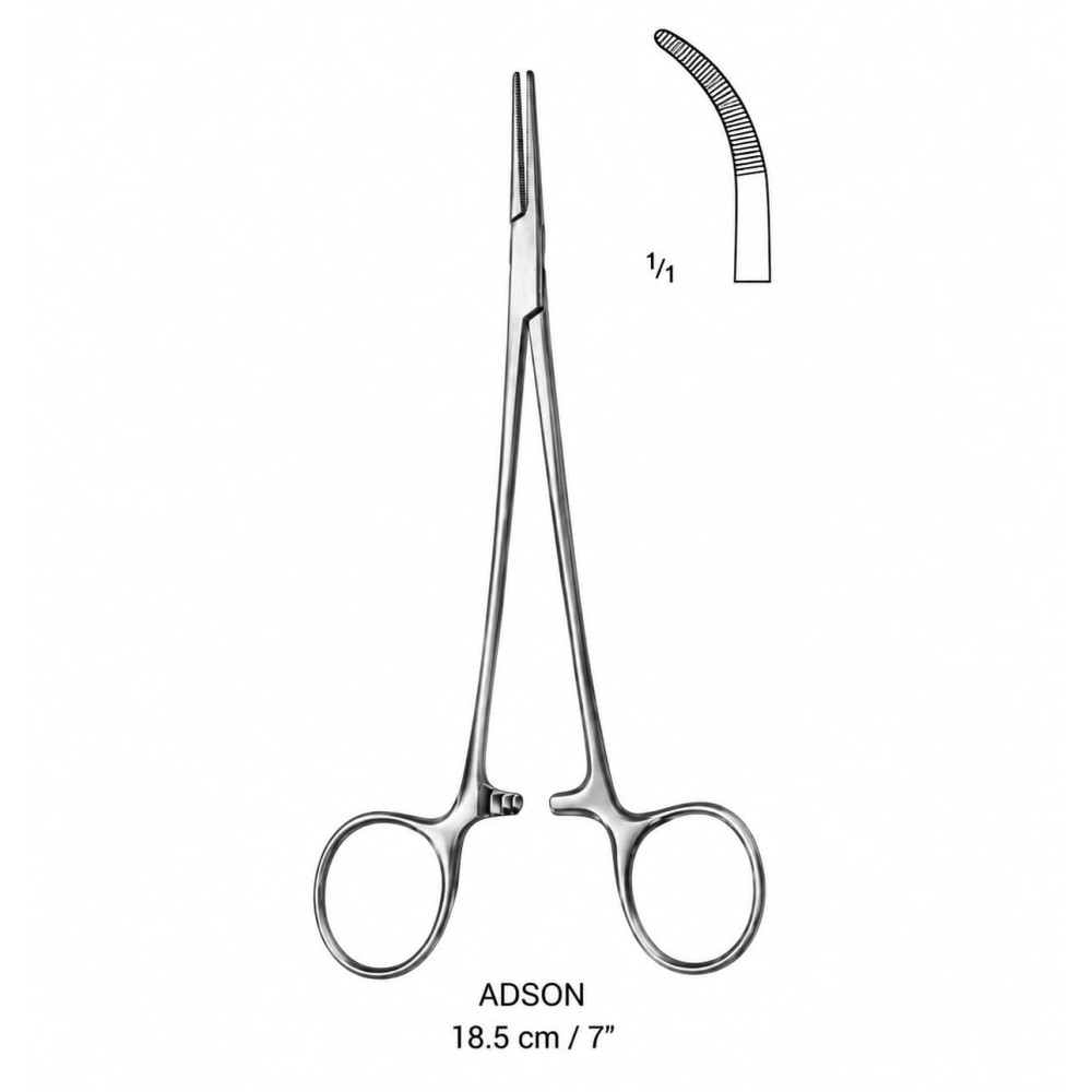 ADSON