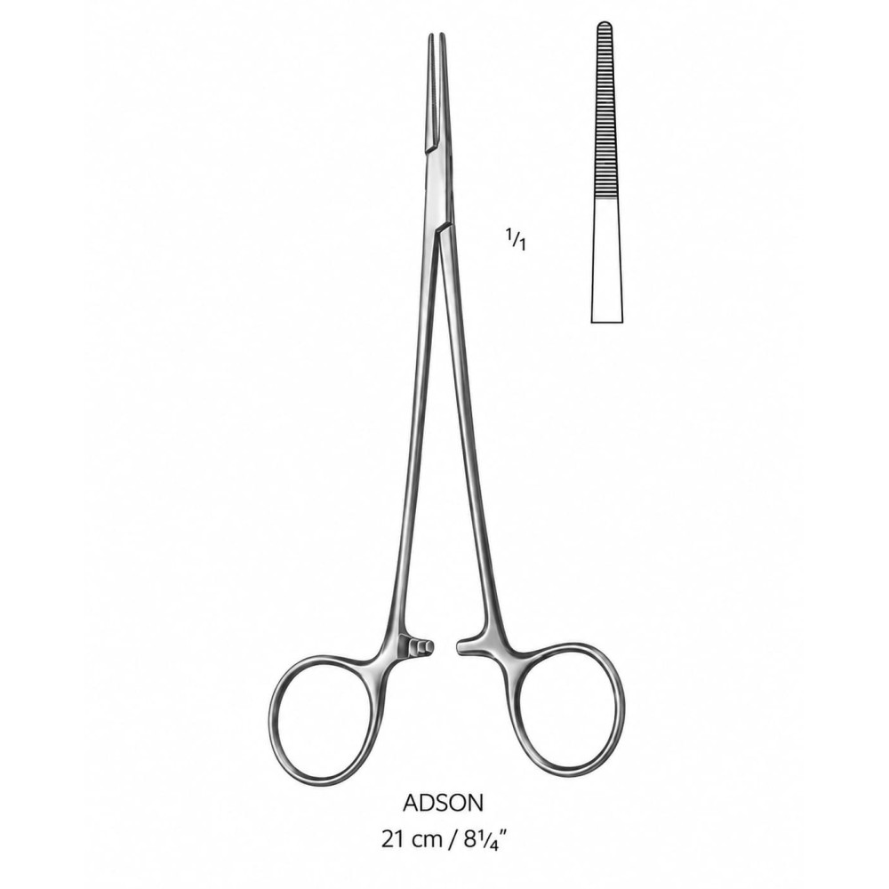 ADSON