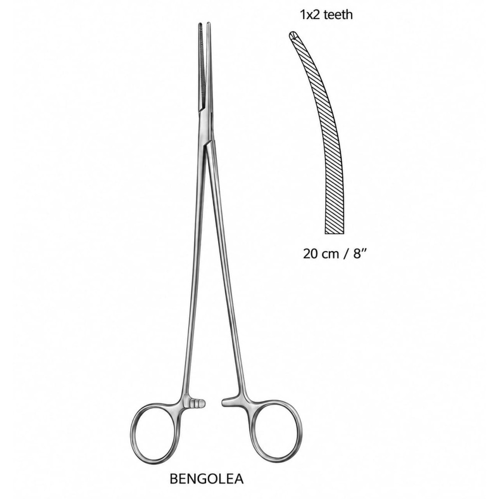 BENGOLEA