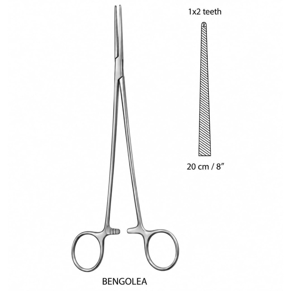 BENGOLEA