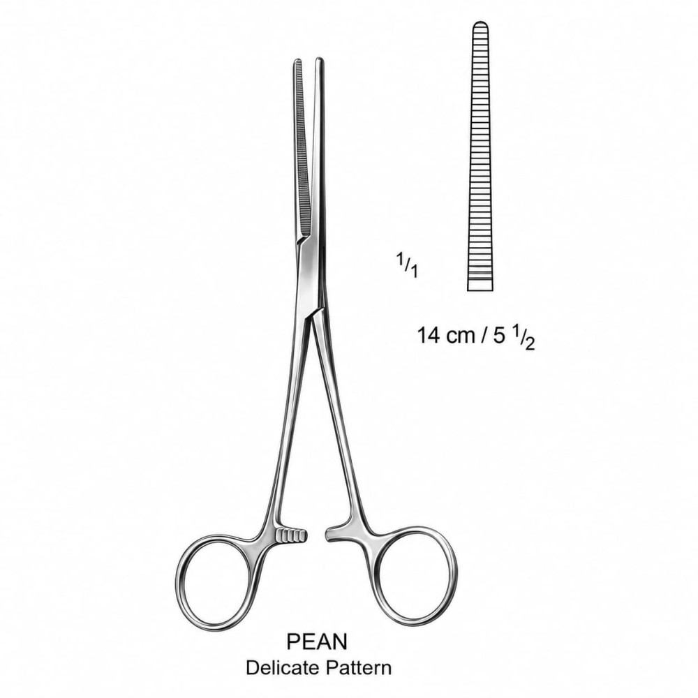 PEAN