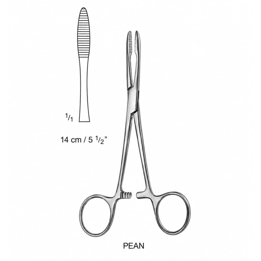 PEAN