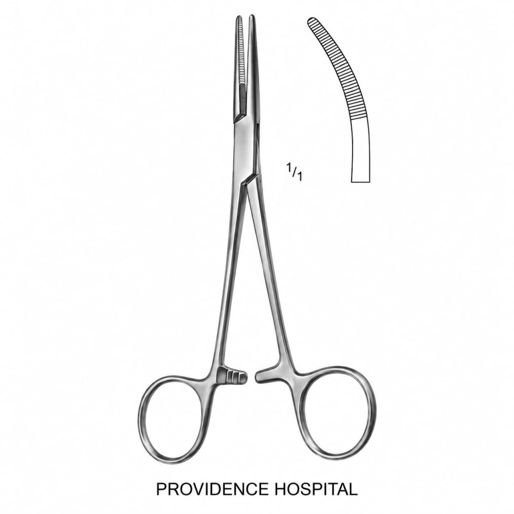 PROVIDENCE